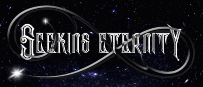 logo Seeking Eternity